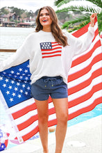 Load image into Gallery viewer, Refined Denim Everyday Shorts
