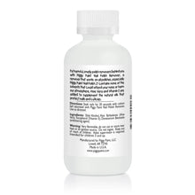 Load image into Gallery viewer, Nail Polish Remover Acetone Free
