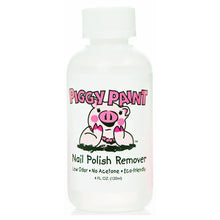 Load image into Gallery viewer, Nail Polish Remover Acetone Free
