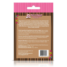 Load image into Gallery viewer, Polish and Remover Box Set
