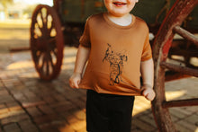 Load image into Gallery viewer, Ranchy Rascals Saddle Set

