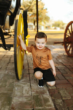 Load image into Gallery viewer, Ranchy Rascals Saddle Set
