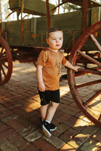Load image into Gallery viewer, Ranchy Rascals Saddle Set
