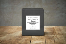 Load image into Gallery viewer, Southern Pecan Candle
