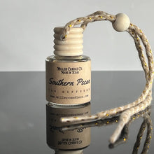 Load image into Gallery viewer, Southern Pecan Diffuser
