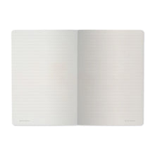 Load image into Gallery viewer, Spring Bloom Notebook
