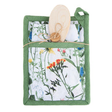 Load image into Gallery viewer, Spring Meadow Kitchen Set
