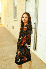 Load image into Gallery viewer, The Tacky Knit Cardigan
