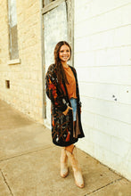 Load image into Gallery viewer, The Tacky Knit Cardigan
