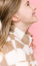 Load image into Gallery viewer, Unicorn Stud Earrings
