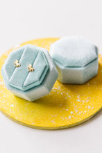 Load image into Gallery viewer, Unicorn Stud Earrings
