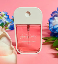 Load image into Gallery viewer, Hand Sanitizer Spray
