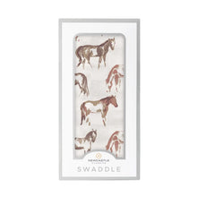 Load image into Gallery viewer, Swaddle
