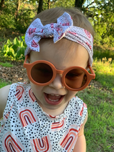 Load image into Gallery viewer, Summer Sunnies by Mila &amp; Rose
