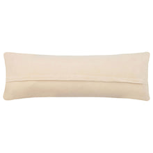 Load image into Gallery viewer, Kilim Hook Pillow
