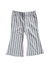 Load image into Gallery viewer, Blakely Boho Bell Bottoms

